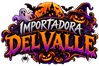 Mi tienda - Inicio