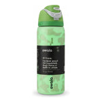 Owala Freesip Termo Edicion Especial Halloween 32oz
