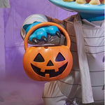 Animatronic Halloween Stitch